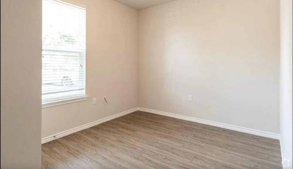 104 Bettie Mae Way Georgetown, TX 78633