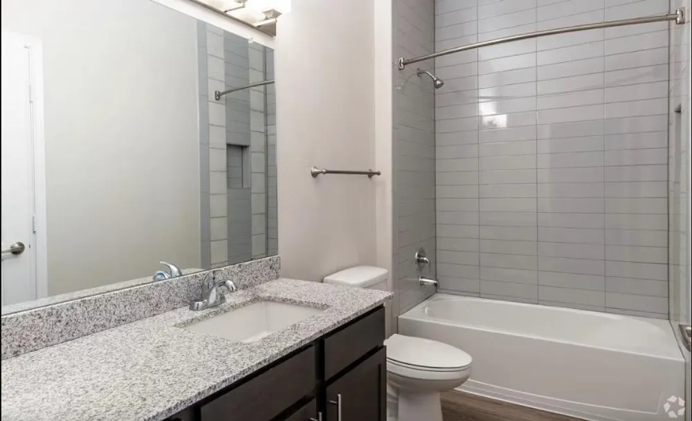 104 Bettie Mae Way Georgetown, TX 78633