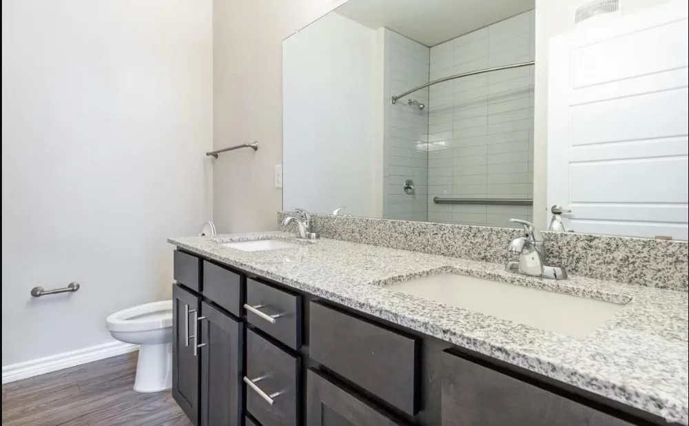 104 Bettie Mae Way Georgetown, TX 78633