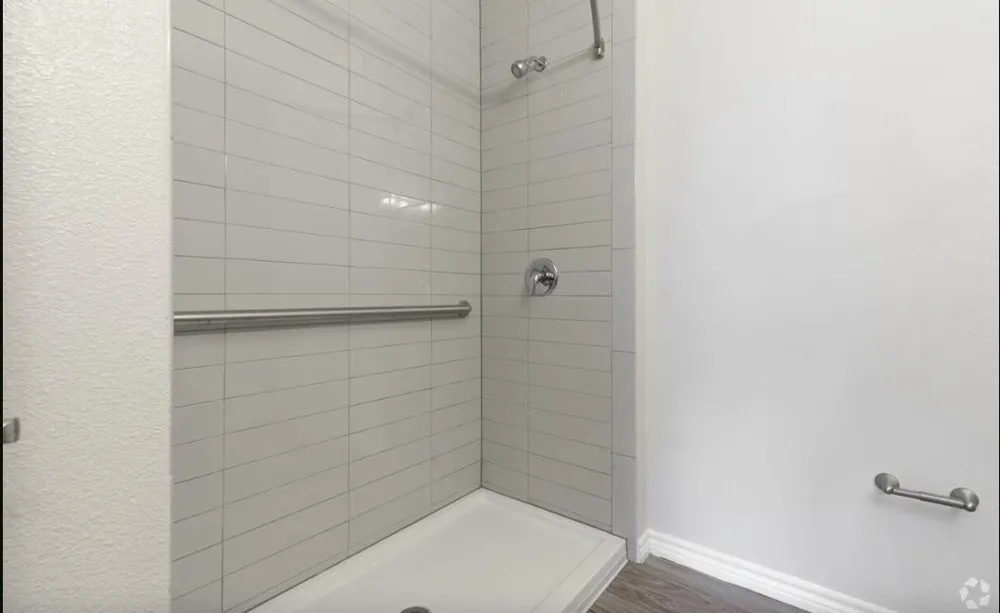 104 Bettie Mae Way Georgetown, TX 78633