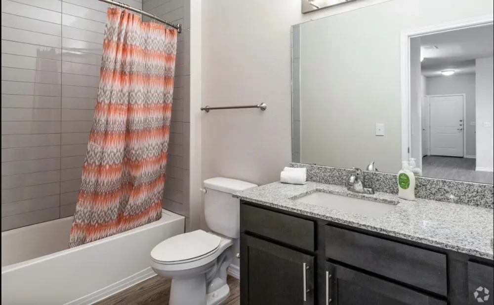 104 Bettie Mae Way Georgetown, TX 78633