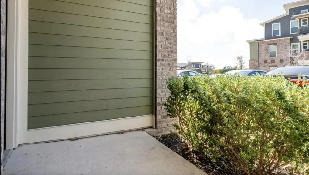 104 Bettie Mae Way Georgetown, TX 78633