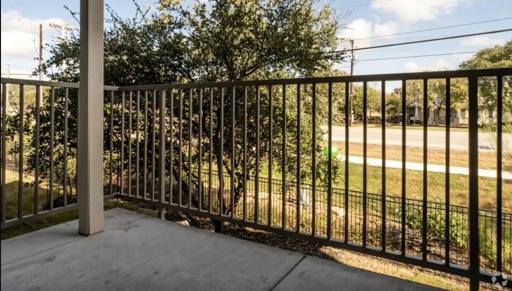 104 Bettie Mae Way Georgetown, TX 78633