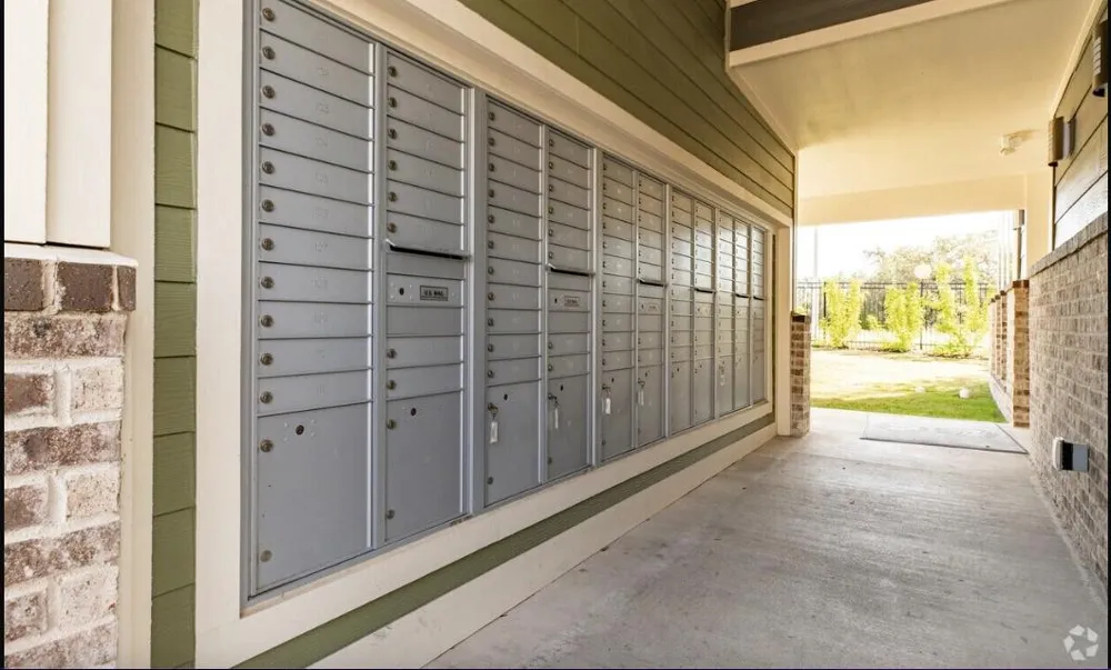 104 Bettie Mae Way Georgetown, TX 78633