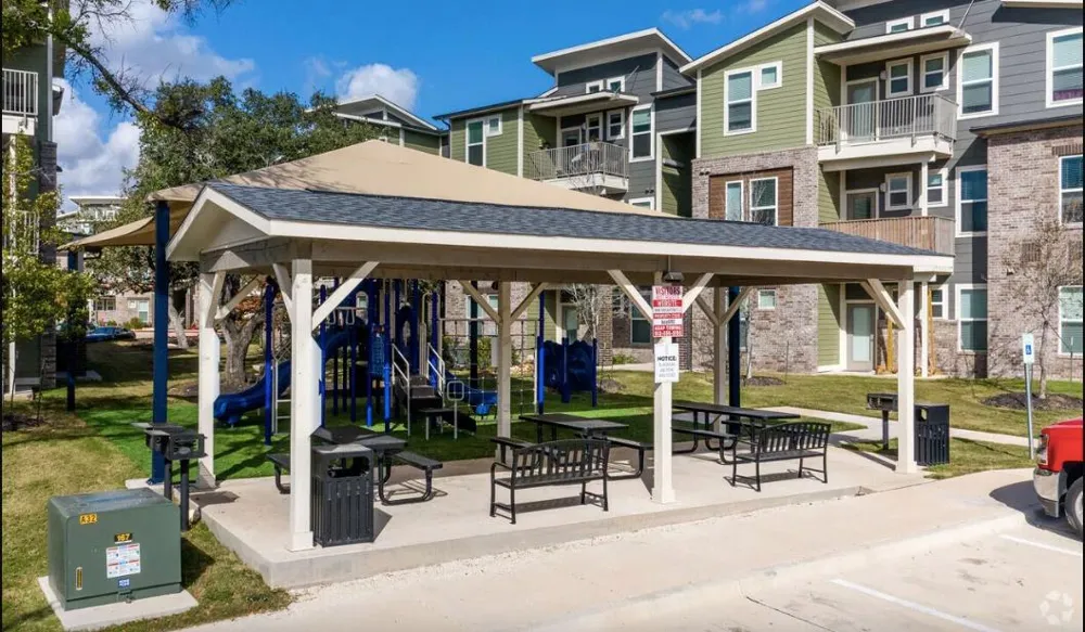 104 Bettie Mae Way Georgetown, TX 78633