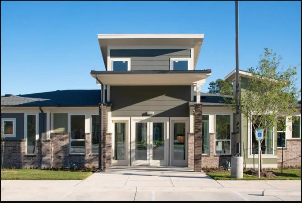 104 Bettie Mae Way Georgetown, TX 78633
