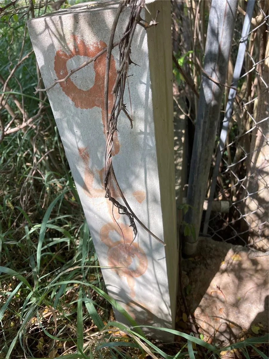 Km 12.1 PR 303 Cabo Rojo, PR 00623
