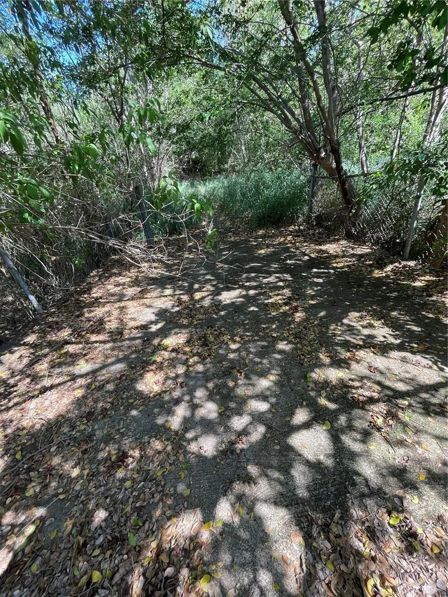 Km 12.1 PR 303 Cabo Rojo, PR 00623