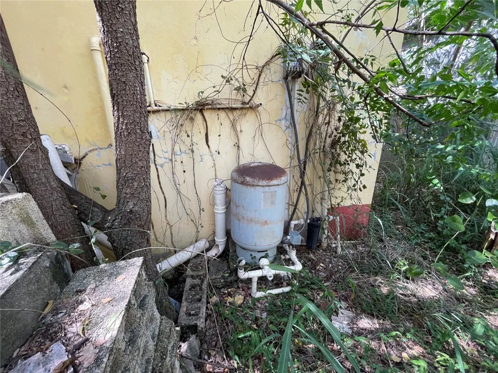 Km 12.1 PR 303 Cabo Rojo, PR 00623