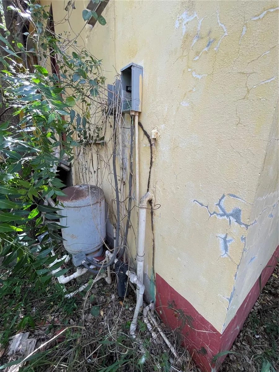 Km 12.1 PR 303 Cabo Rojo, PR 00623