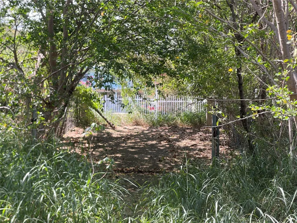 Km 12.1 PR 303 Cabo Rojo, PR 00623