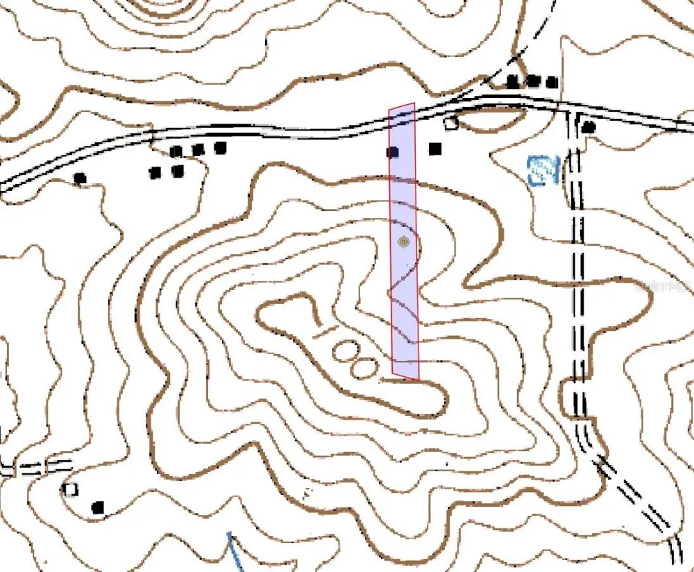 Km 12.1 PR 303 Cabo Rojo, PR 00623