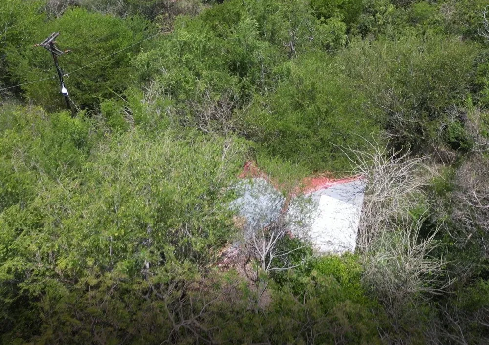 Km 12.1 PR 303 Cabo Rojo, PR 00623