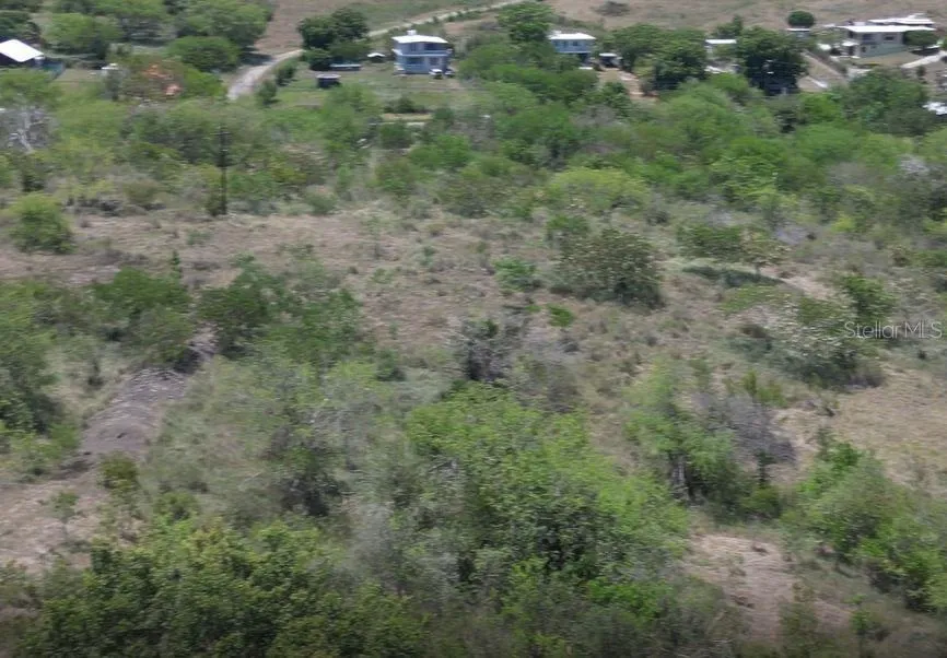 Km 12.1 PR 303 Cabo Rojo, PR 00623