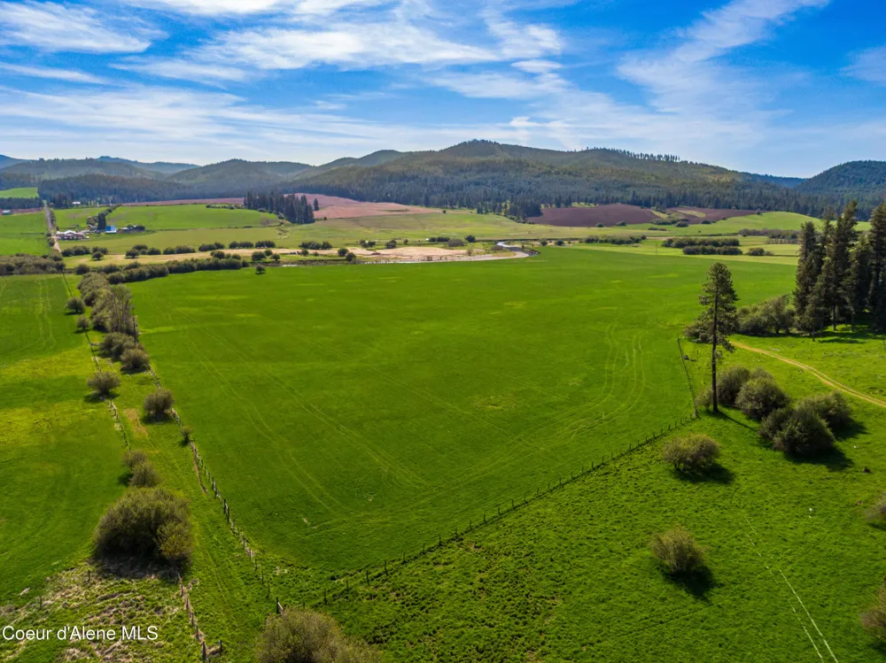 1101 Ruby Creek Rd Harvard, ID 83834