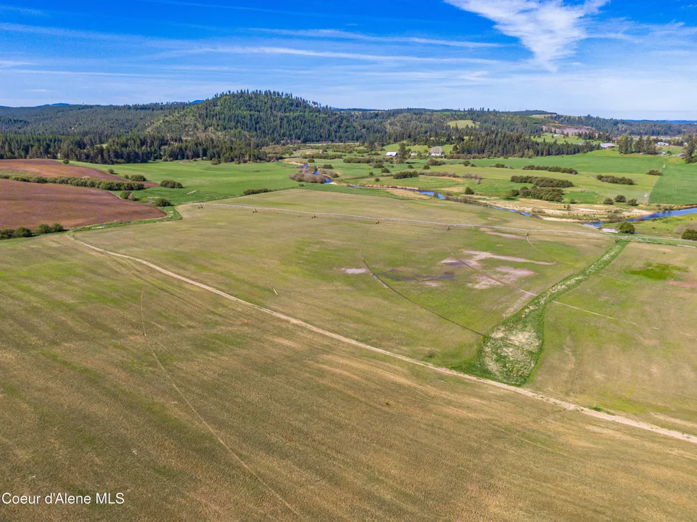1101 Ruby Creek Rd Harvard, ID 83834