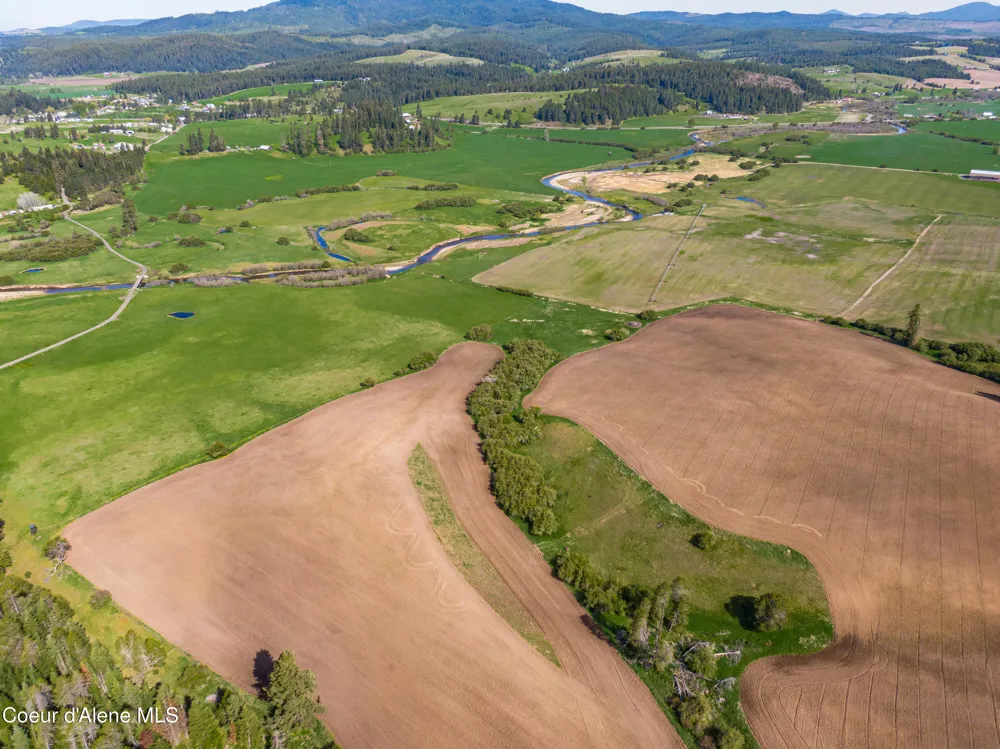 1101 Ruby Creek Rd Harvard, ID 83834