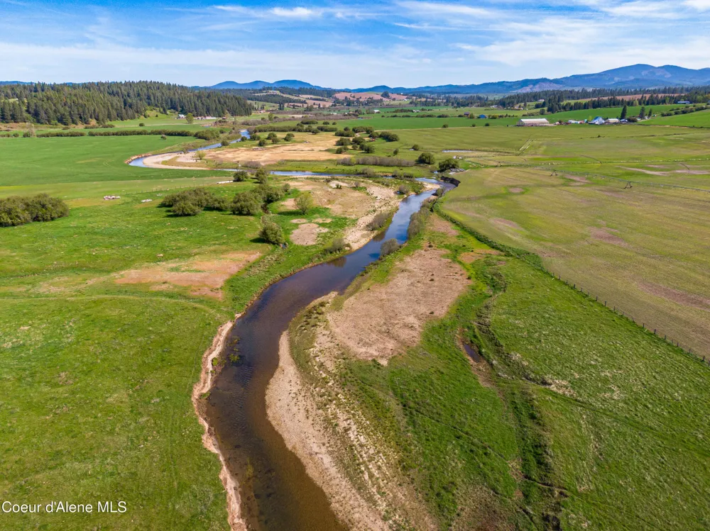1101 Ruby Creek Rd Harvard, ID 83834