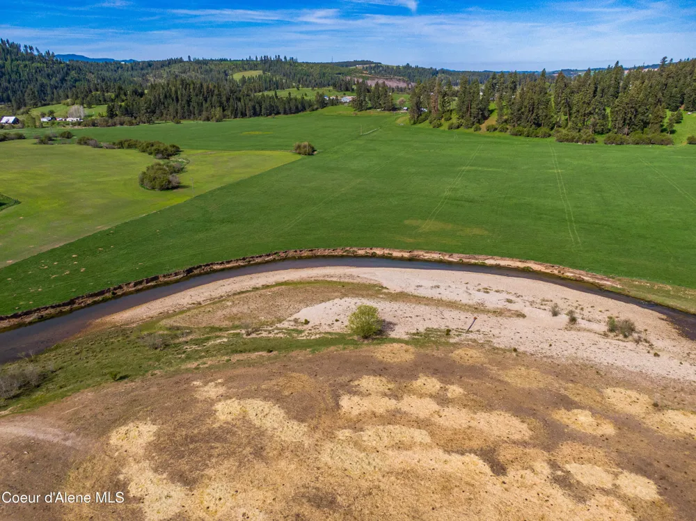 1101 Ruby Creek Rd Harvard, ID 83834