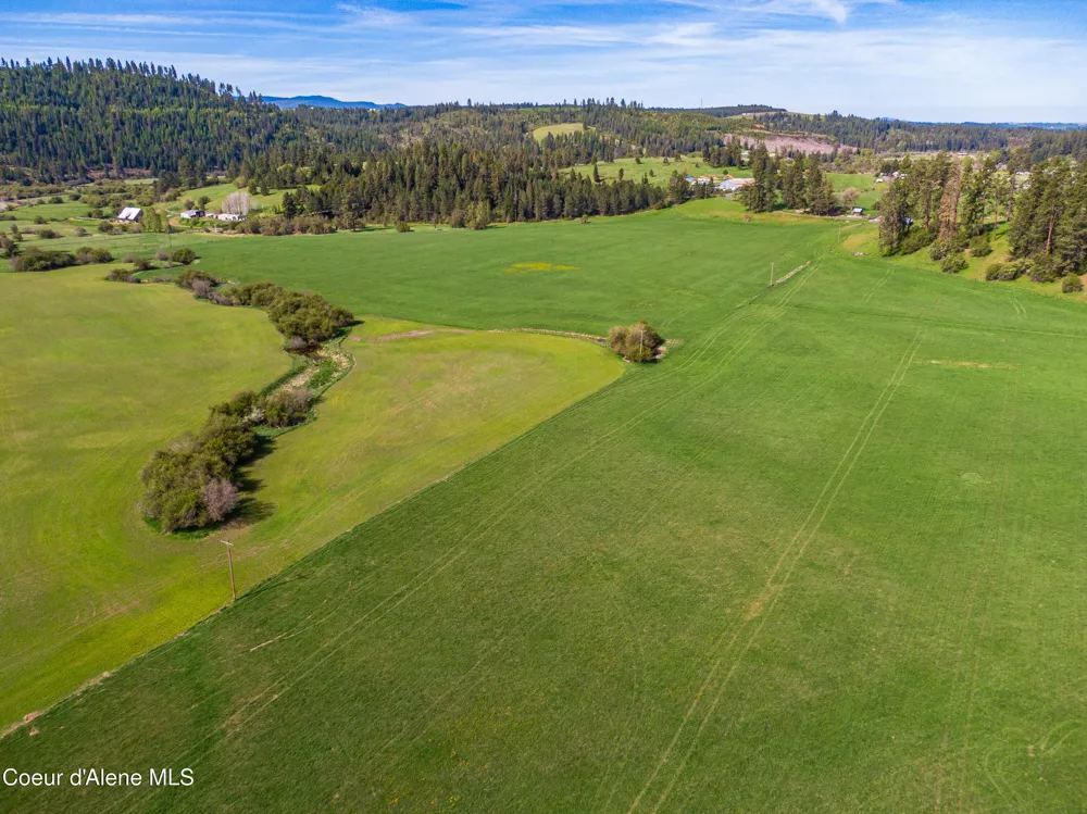 1101 Ruby Creek Rd Harvard, ID 83834