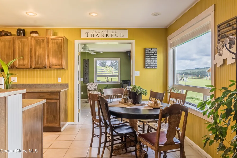 1101 Ruby Creek Rd Harvard, ID 83834