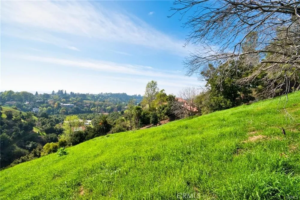 Airoso La Habra Heights, CA 90631