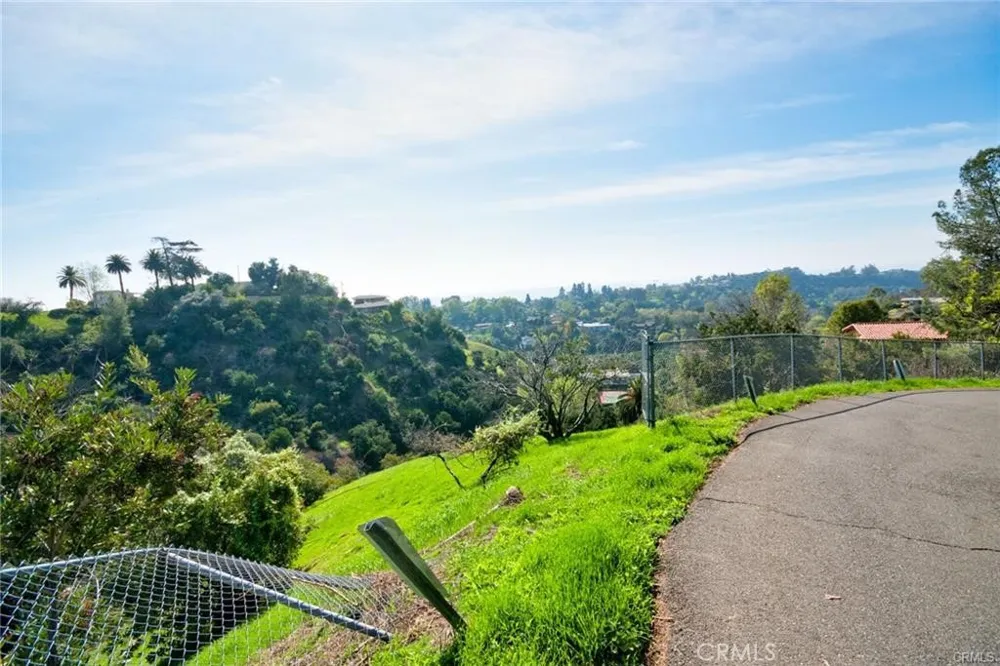 Airoso La Habra Heights, CA 90631