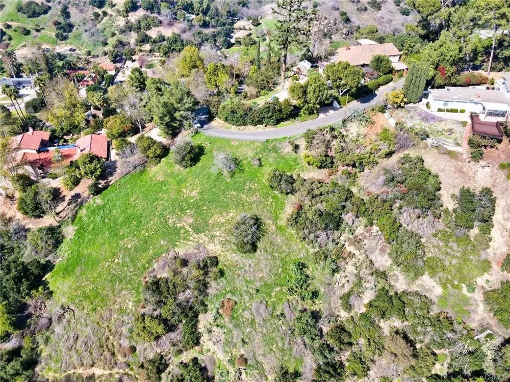 Airoso La Habra Heights, CA 90631