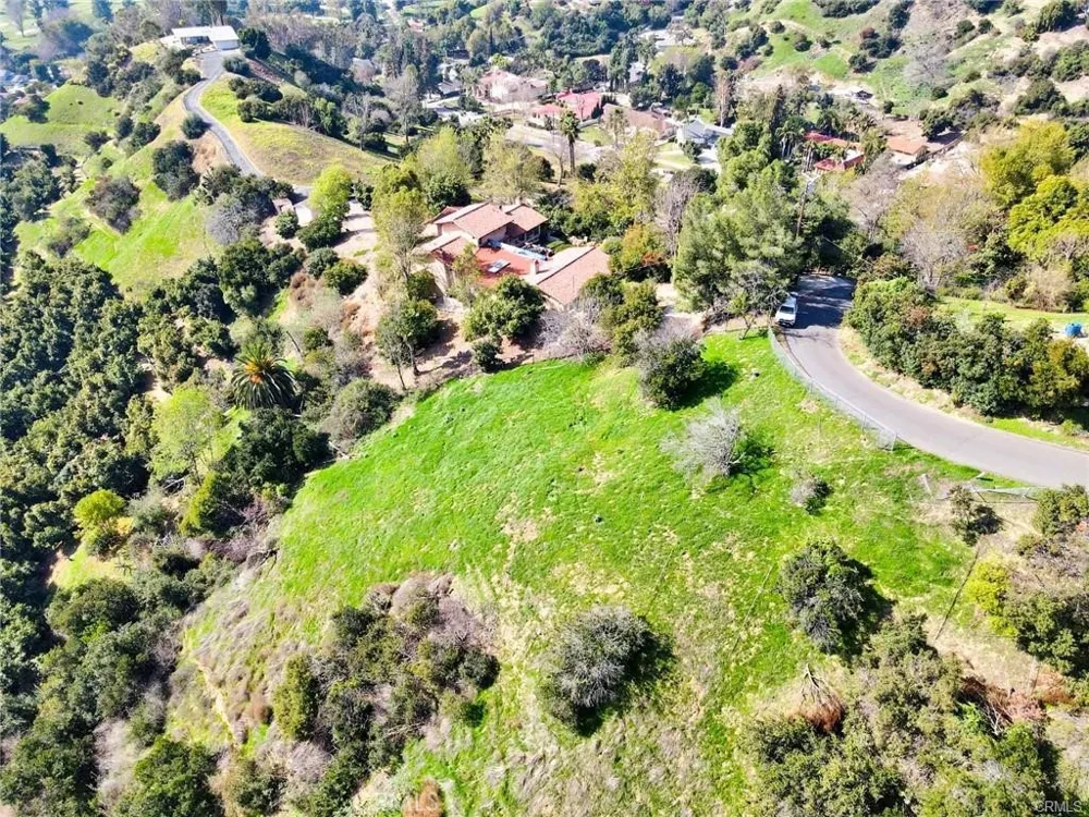 Airoso La Habra Heights, CA 90631