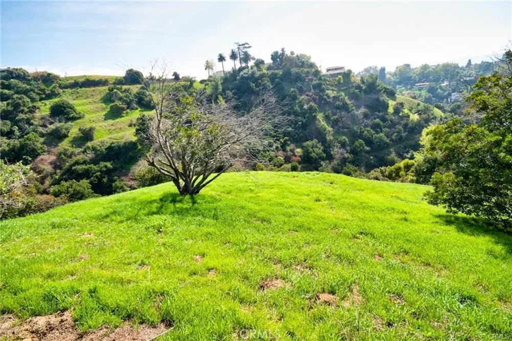 Airoso La Habra Heights, CA 90631