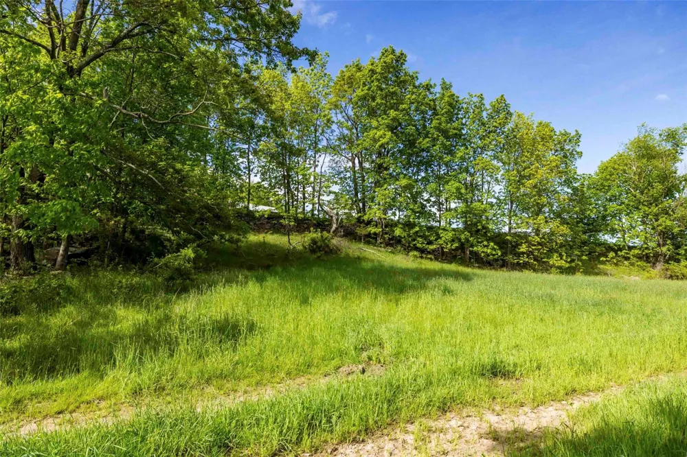 15 Red Rock Road Wawarsing, NY 12489