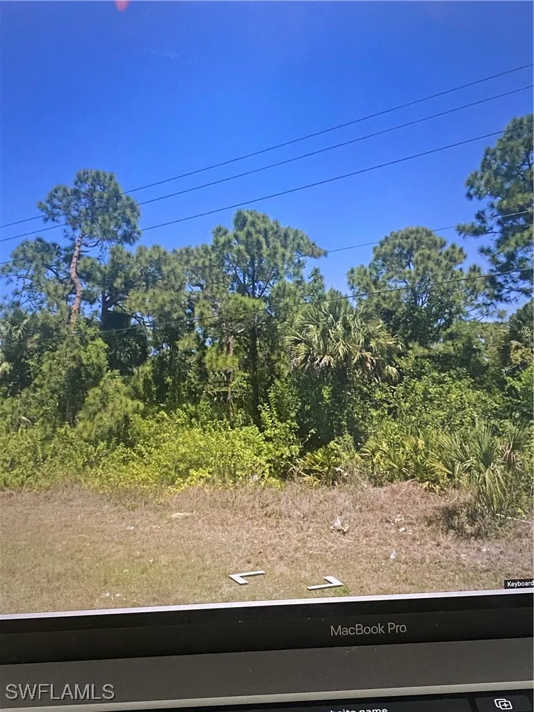 Leonard Boulevard S Lehigh Acres, FL 33973