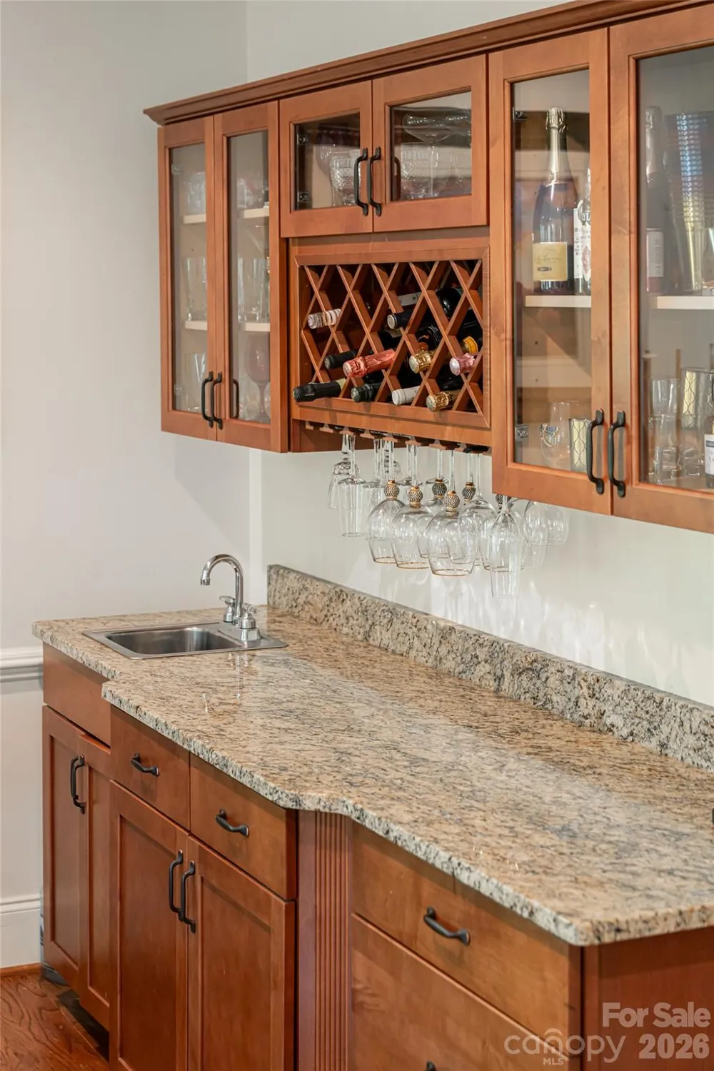 75 Cougar Lane Saluda, NC 28773