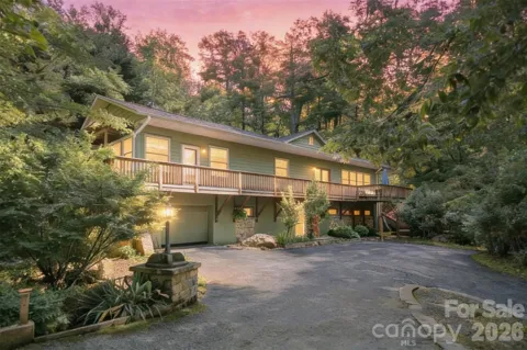 75 Cougar Lane