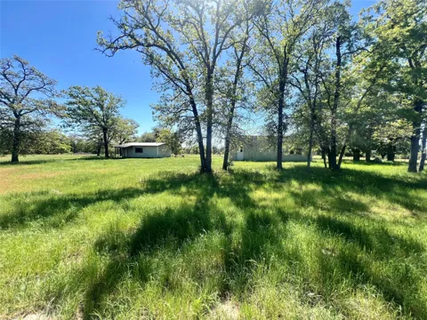 2542 County Road 306