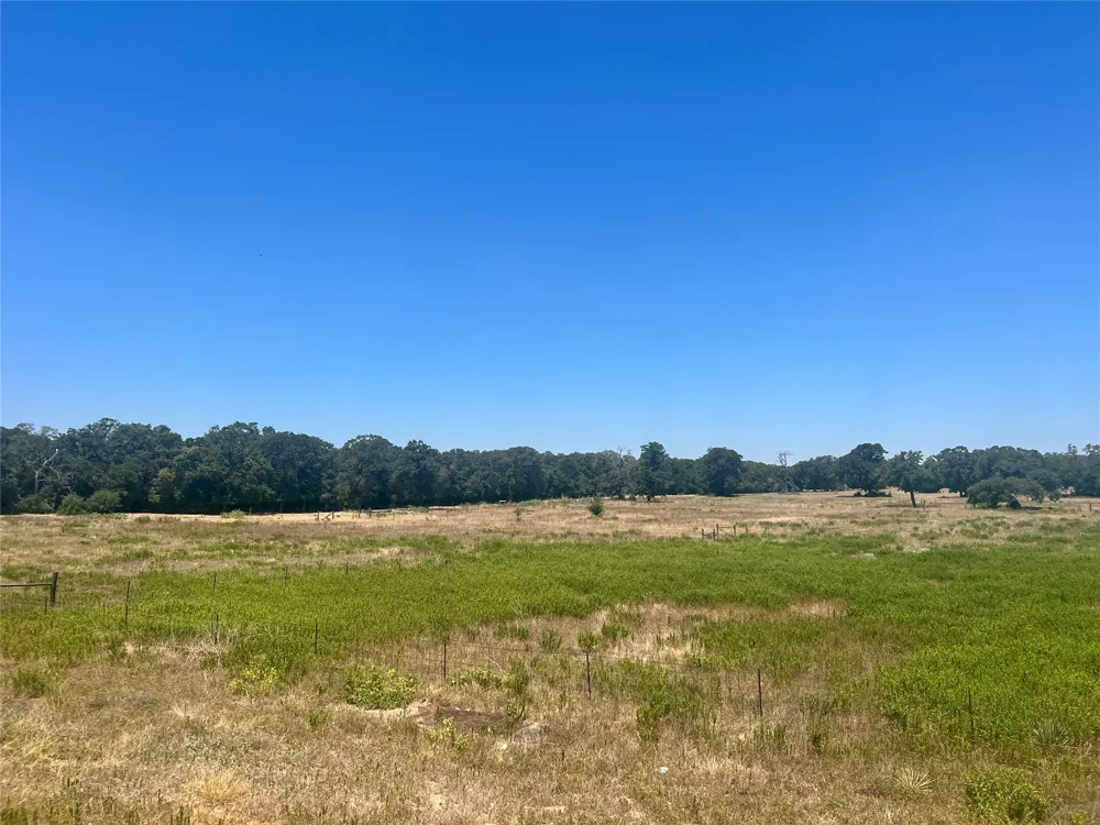 2542 County Road 306 Lexington, TX 78947