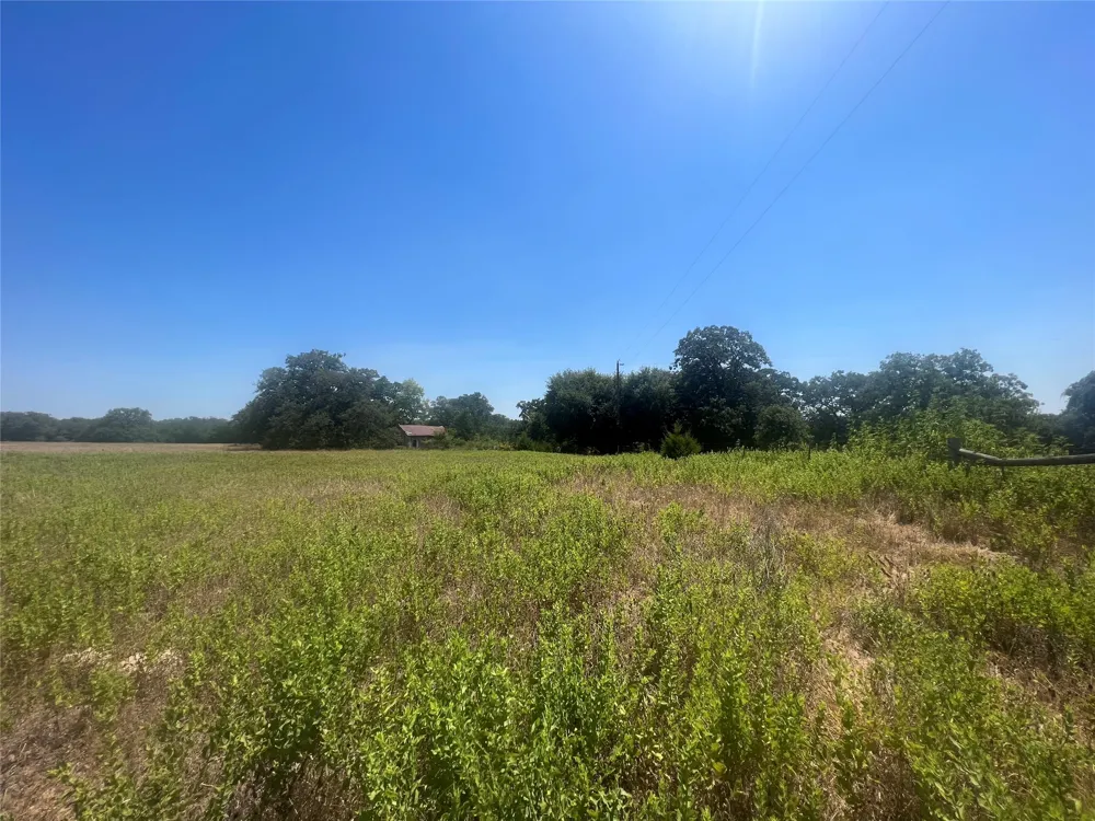 2542 County Road 306 Lexington, TX 78947