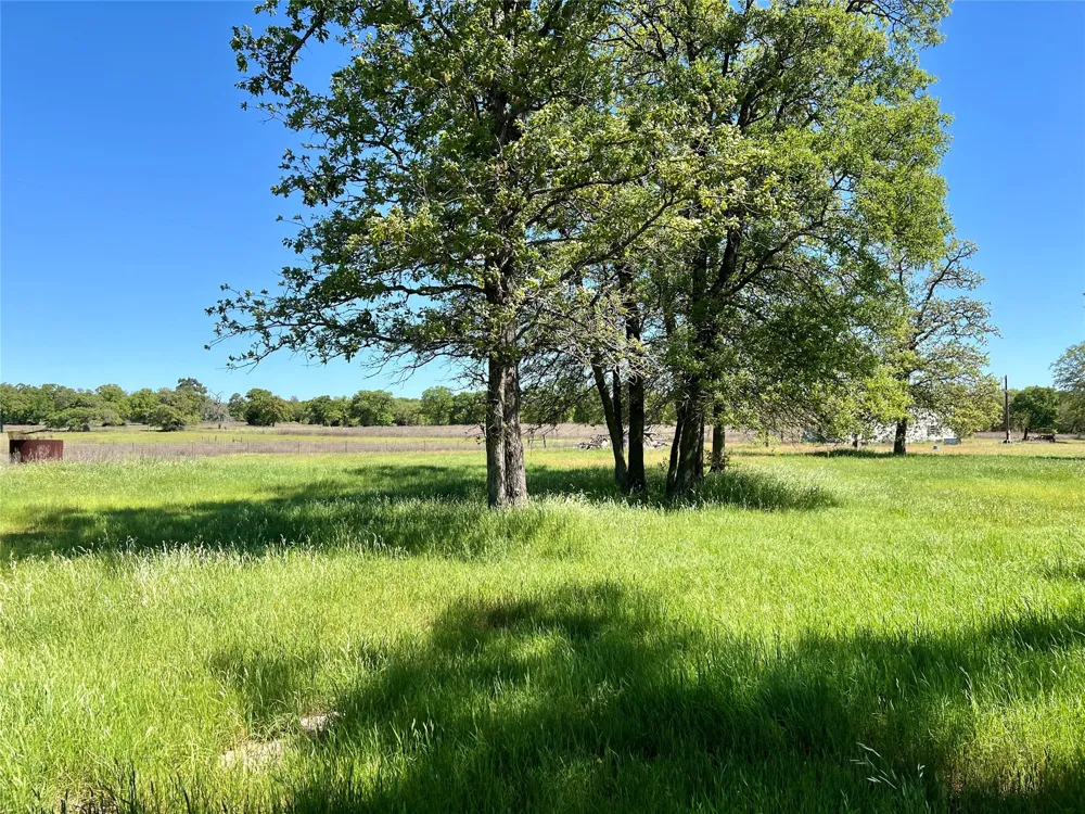 2542 County Road 306 Lexington, TX 78947