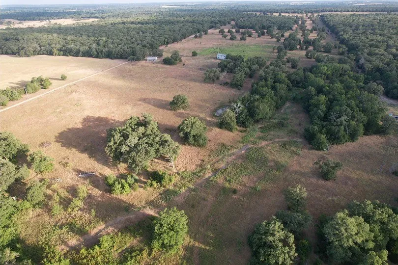 2542 County Road 306 Lexington, TX 78947