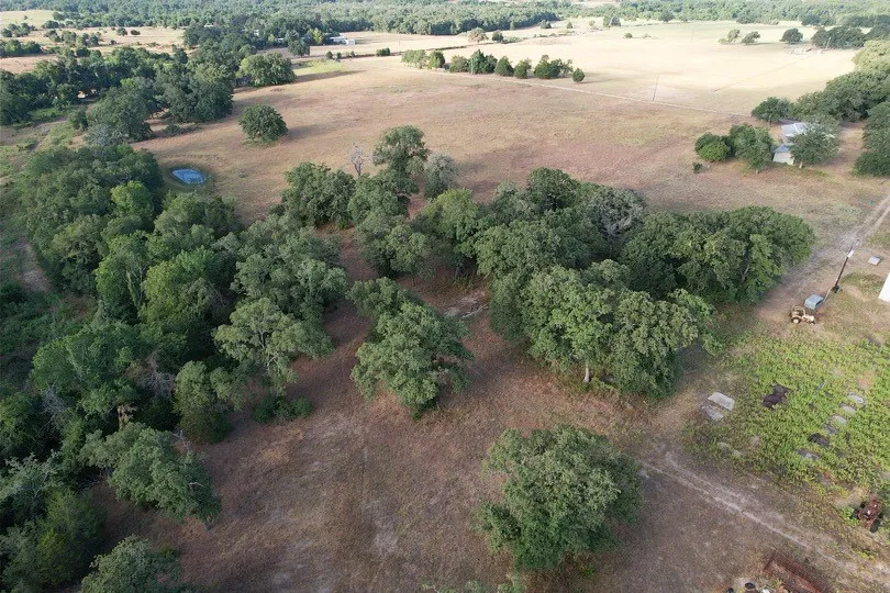 2542 County Road 306 Lexington, TX 78947