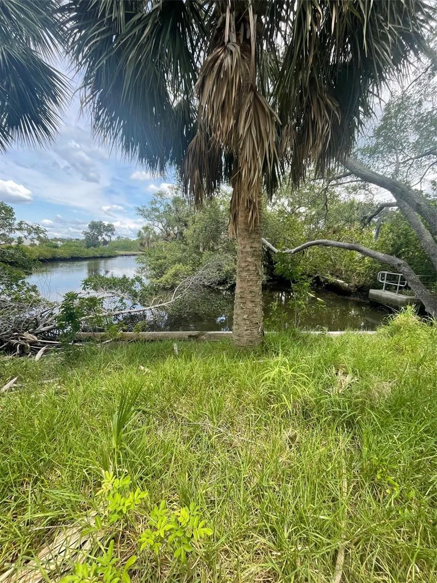 190 MERES BOULEVARD Tarpon Springs, FL 34689