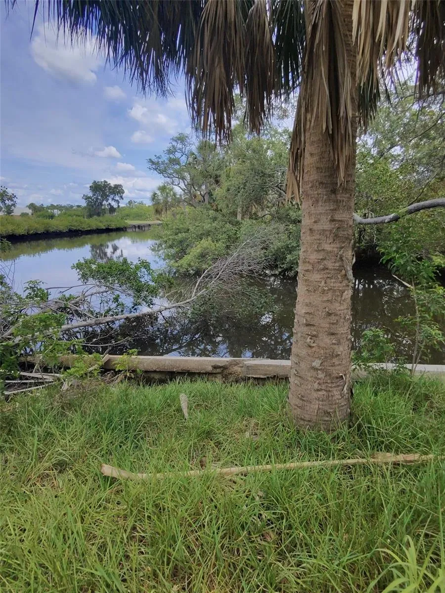 190 MERES BOULEVARD Tarpon Springs, FL 34689