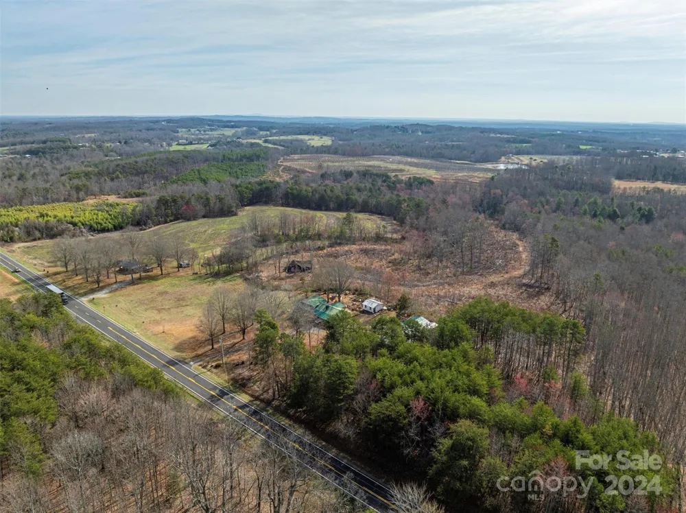 0000 NC Highway 18 Highway Vale, NC 28168