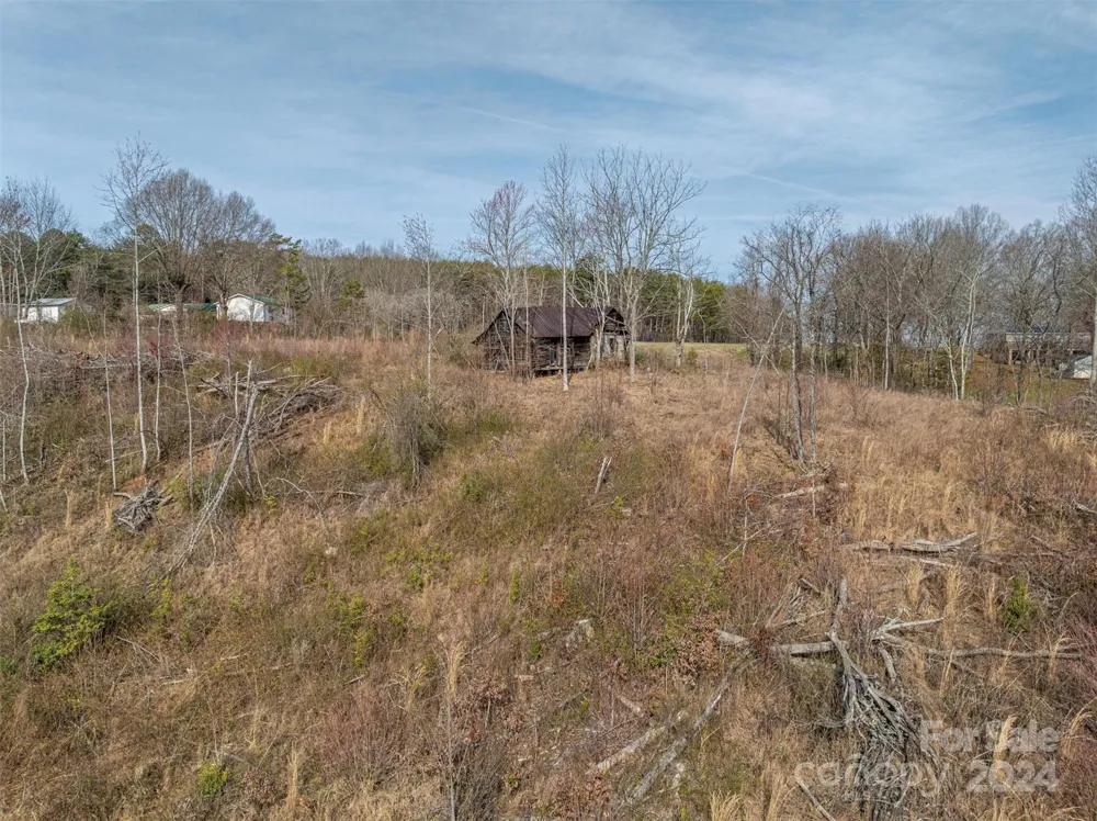 0000 NC Highway 18 Highway Vale, NC 28168