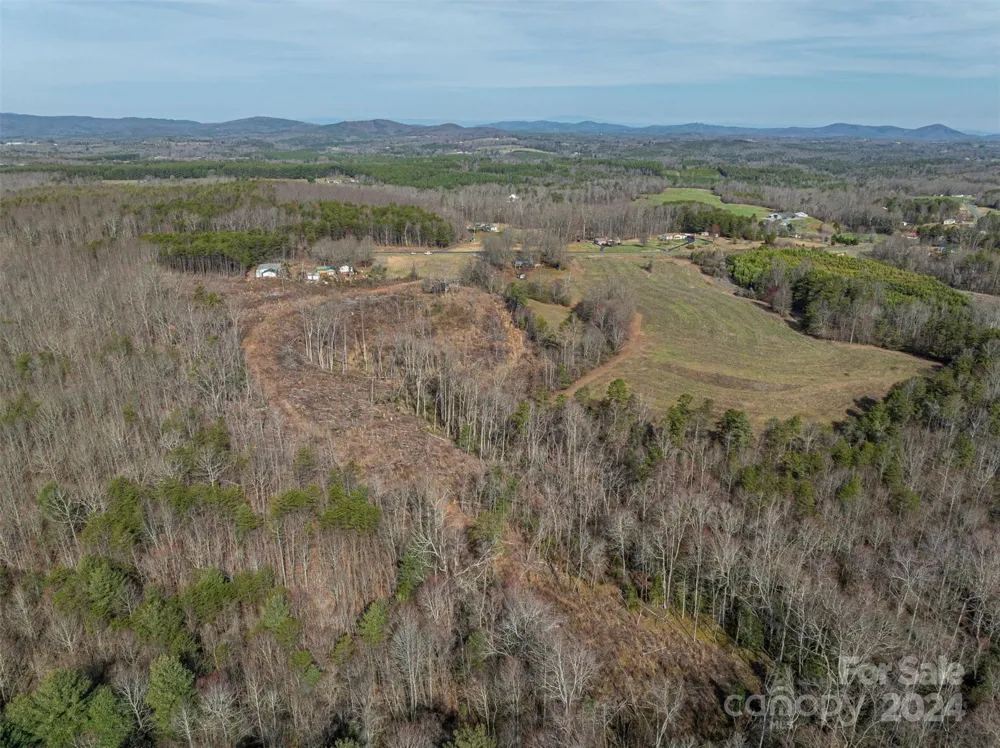 0000 NC Highway 18 Highway Vale, NC 28168