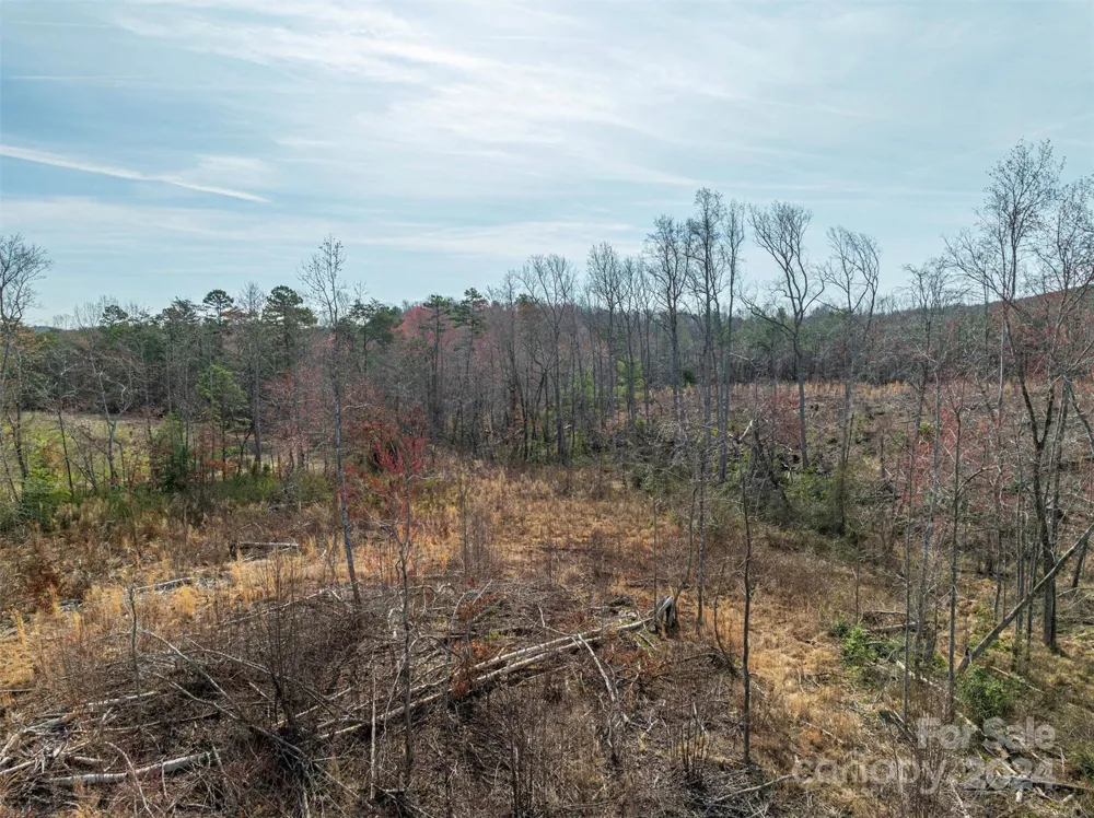 0000 NC Highway 18 Highway Vale, NC 28168