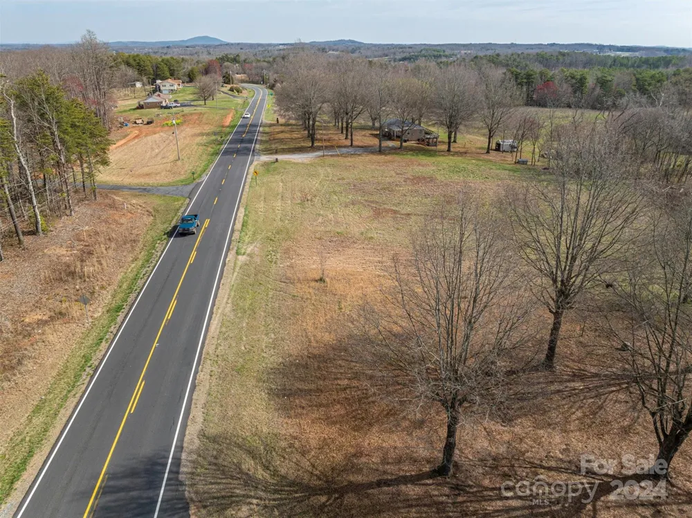 0000 NC Highway 18 Highway Vale, NC 28168