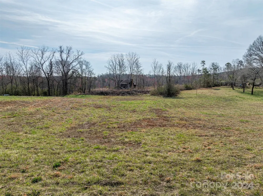 0000 NC Highway 18 Highway Vale, NC 28168