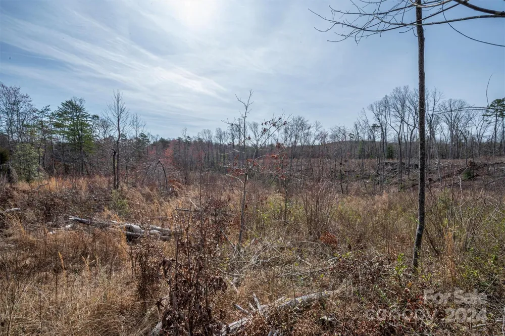 0000 NC Highway 18 Highway Vale, NC 28168