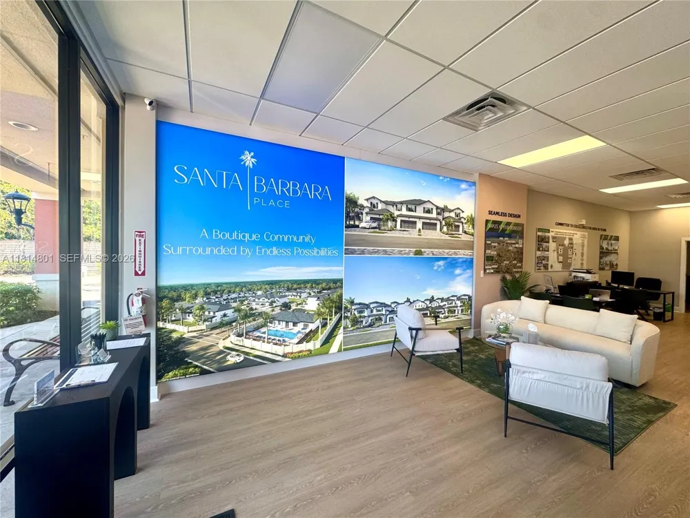 6088 Barbara Circle Naples, FL 34112